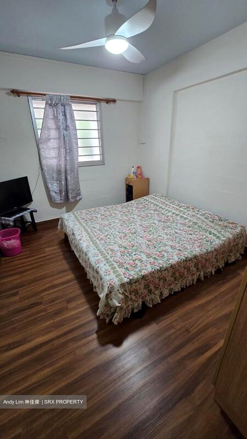 Blk 71 Siglap Lucky Valley (Bedok), HDB 3 Rooms #496481211